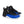 Nike Women's Air Jordan 12 Retro "Hyper Royal" DA8016-100