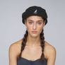 Kangol Wool 504 Black
