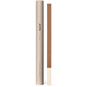 APFR Incense Sticks "Anjir"