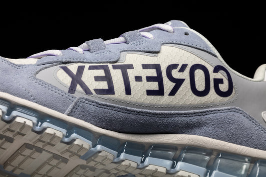 Asics x Gore-Tex Gel-Kayano 5 360 G-TX