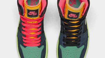 Nike Air Jordan 1 High OG 