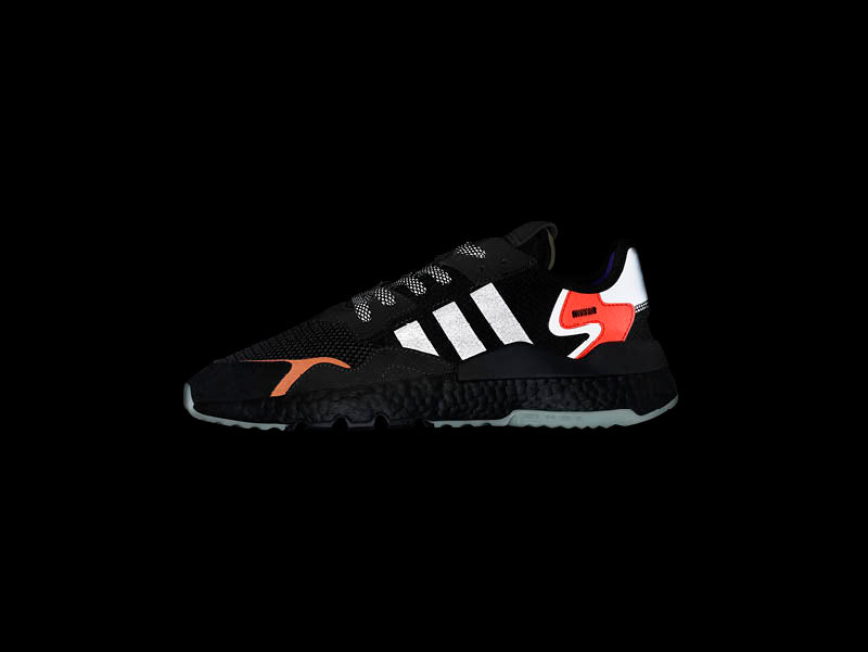 adidas Nite Jogger