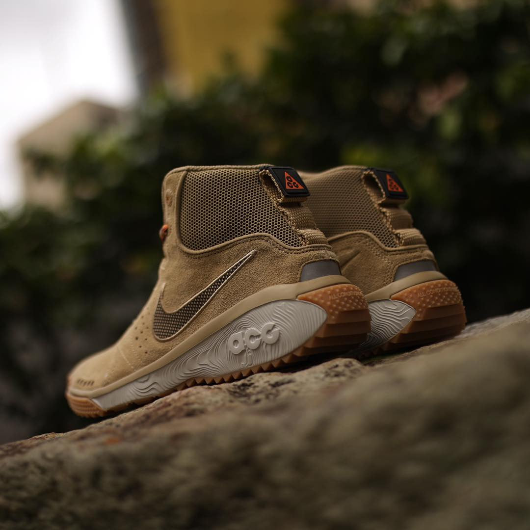 Nike ACG Angels Rest