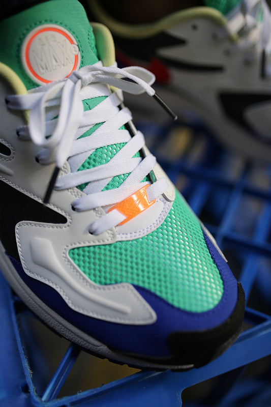 Nike Air Max2 Light SP