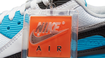 Nike Air Max III 