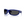 Ray-Ban x A$AP Rocky Ultra Wrap 003 Blue/Ultra Black