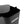 Neighborhood Logo Bucket Black  251YJNH-AC01