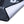 Neighborhood Nh X Malbon Golf Golf Towel Black  2515654N-AC01