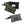Neighborhood Picnic Sheet Black  251FJNH-AC04