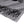 Neighborhood Geometric Pattern Bath Towel Gray  251FTNH-AC01