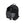 Neighborhood Soft Cooler Backpack Black 251OTNH-CG01