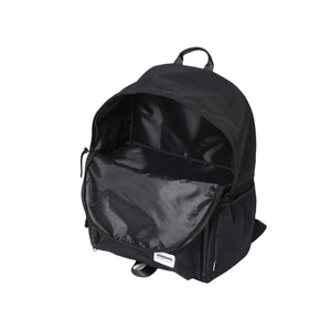 Neighborhood Soft Cooler Backpack Black  251OTNH-CG01