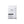 Neighborhood Classic 2-Pack Tee S/S White