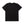 Neighborhood Classic 2-Pack Tee S/S Black