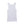 Neighborhood Classic 2-Pack Tank Top White