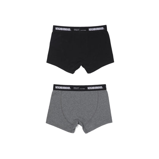 Neighborhood Classic 2-Pack Underpants