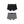 Neighborhood Classic 2-Pack Underpants