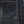 Neighborhood Washed Lw Denim Utility Pants Black