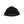 Neighborhood Beanie Mini Gray 251YGNH-HT02