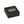 Aries Aries Signet Ring SIlver/Gold