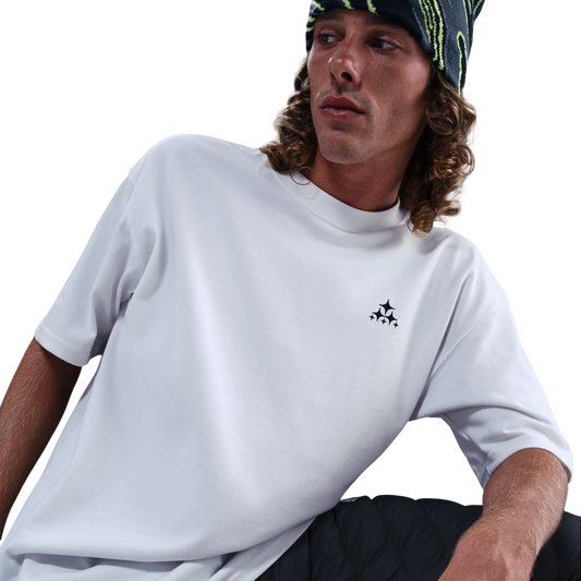 Nike ACG Tee Mystery Lights Summit White HV2172-121