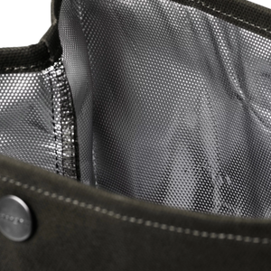 Carhartt WIP Lunch Bag Olive