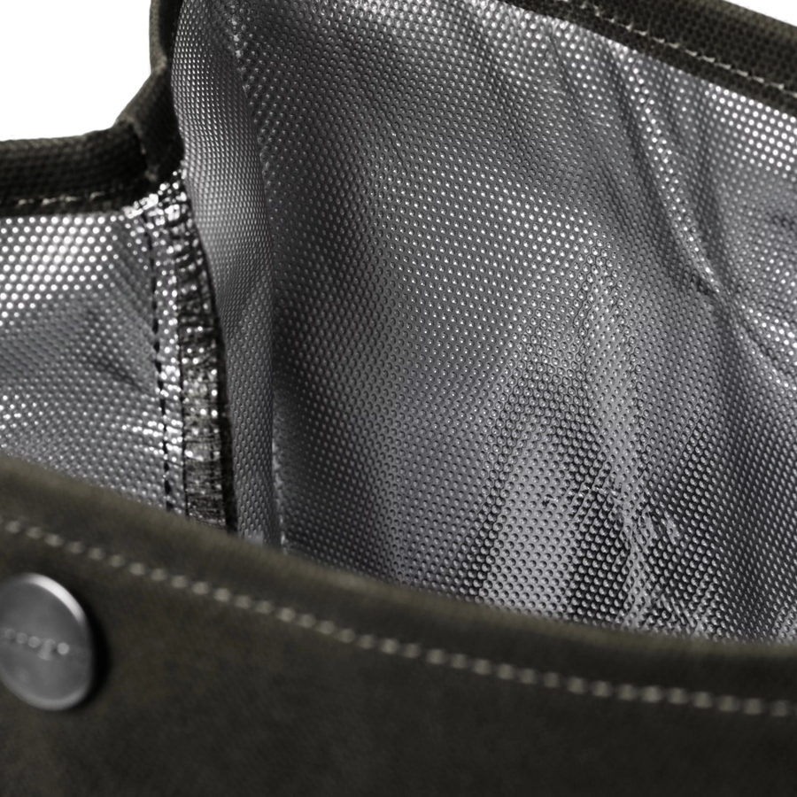 Carhartt WIP Lunch Bag Olive