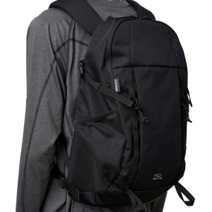 Gramicci Day Pack 25L Black