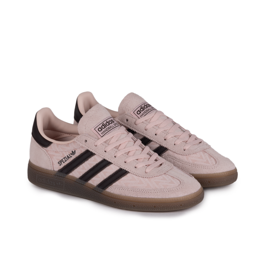 Adidas Women's Handball Spezial W Sanpin/Auco/Gum5 IH1499