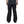 A-COLD-WALL* Balfron Trouser Black Onyx ACWMB315