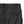 Magic Stick Adult Wide Trousers C.Grey 25SS-MS3-023