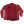 Needles Flannel Shirt 7 Cuts Shirt #5 Over Dye Red X-Large