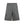 A-COLD-WALL* Brunswick Cargo Short Grey Stone ACWMB320