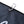 Neighborhood Nh X Malbon Golf Golf Towel Black  2515654N-AC01