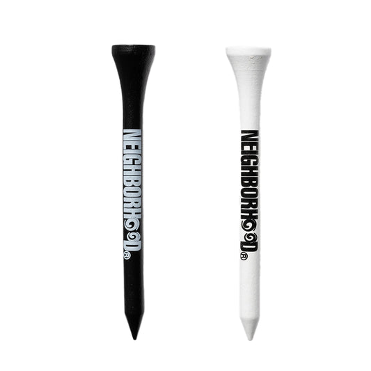 Neighborhood Nh X Malbon Golf Golf Tees  2515654N-AC04