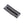 Neighborhood Geometric Pattern Towel Gray  251FTNH-AC02