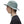 Neighborhood Srl Sunguard Hat Gray  251HCNH-HT02