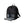 Neighborhood Soft Cooler Backpack Black 251OTNH-CG01