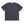 Neighborhood Nh Tee 5 S/S Black
