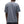 Neighborhood Nh Tee 13 S/S Gray