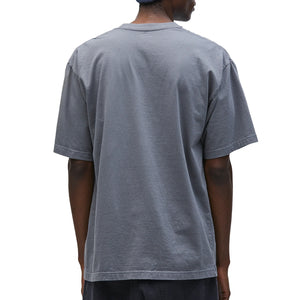 Neighborhood Nh Tee 13 S/S Gray