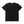 Neighborhood Classic 2-Pack Tee S/S Black