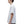 Neighborhood Classic 2-Pack Tee S/S White