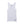Neighborhood Classic 2-Pack Tank Top White