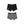 Neighborhood Classic 2-Pack Underpants