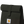 Carhartt WIP Lunch Bag Olive