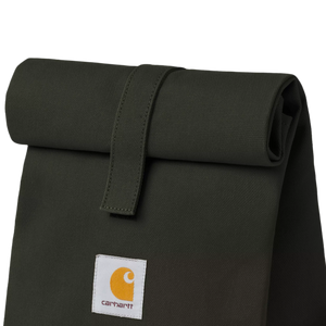 Carhartt WIP Lunch Bag Olive