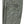 Magic Stick 2-Way Climbing Bdu Pants S.Olive 25SS-MS4-029