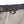 Magic Stick Tech Waffle EZ Shorts Pink Beige 25SS-MS5-038