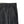 Magic Stick Adult Wide Trousers C.Grey 25SS-MS3-023